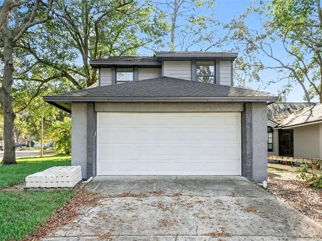 $409,000 | 1196 Indian Bluff Drive, Apopka, FL 32703