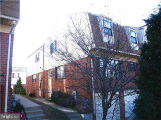 9383 Neil Road, Unit B Philadelphia, PA 19115 - Photo 1 of 1 Gallery Image 1