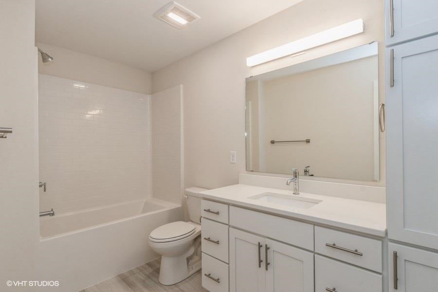 203 Ridgeway Drive Tiffin, IA 52340 - Photo 26 of 41 Gallery Image 26