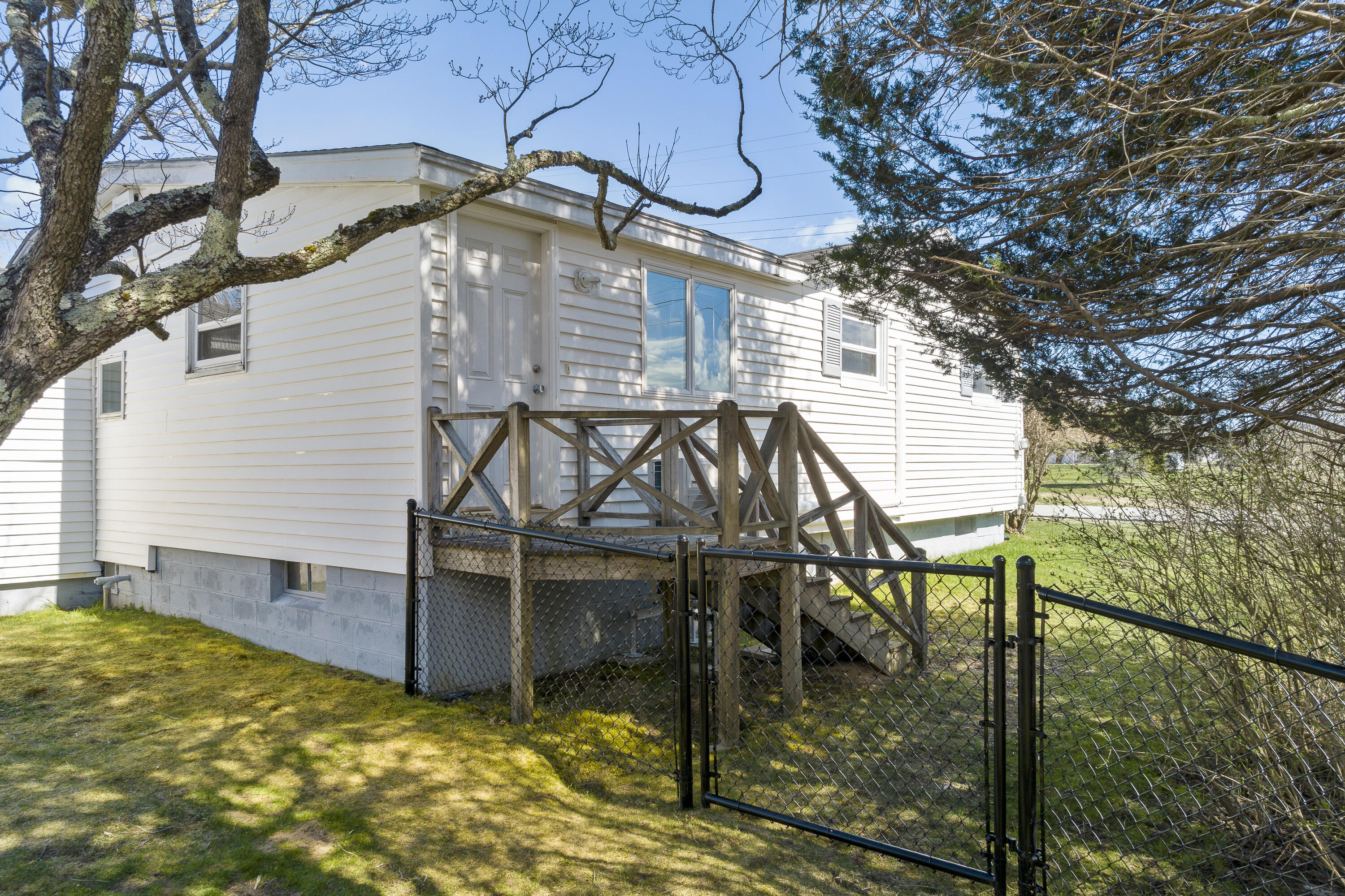 22 Arundel Road Arundel, ME 04046 - Photo 29 of 44 22 Arundel Rd, Arundel, ME-29