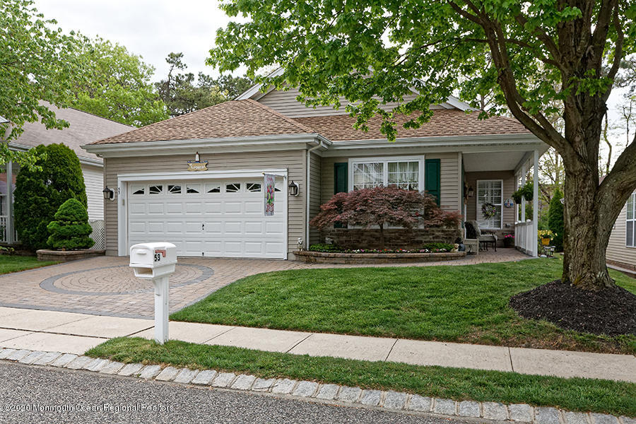 53 Quail Road Barnegat, NJ 08005 - Photo 1 of 27 1 (1)