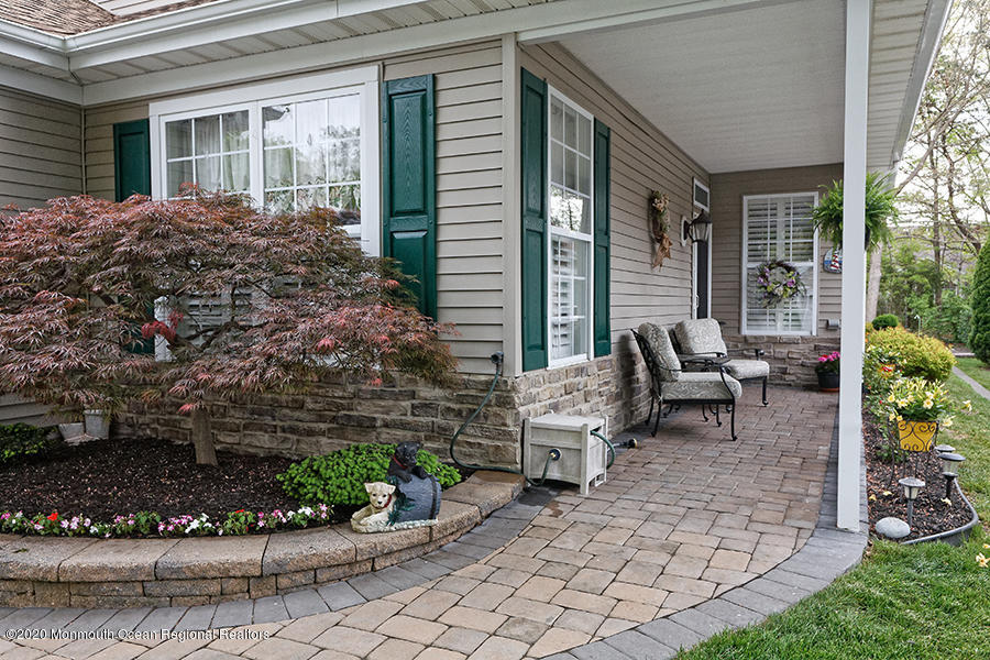 53 Quail Road Barnegat, NJ 08005 - Photo 2 of 27 3 (1) - Copy