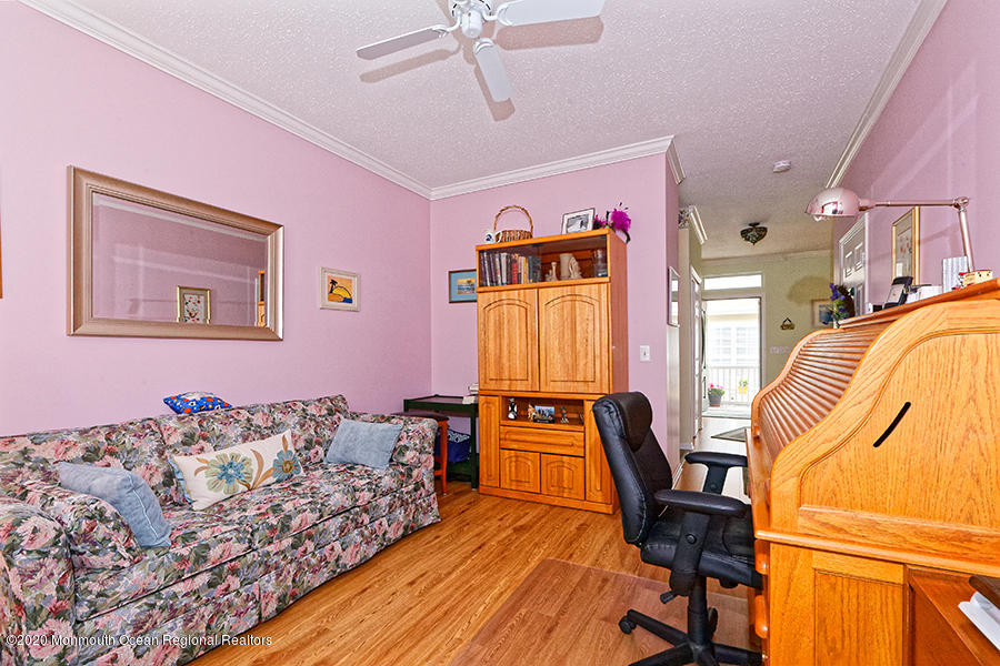 53 Quail Road Barnegat, NJ 08005 - Photo 11 of 27 10a