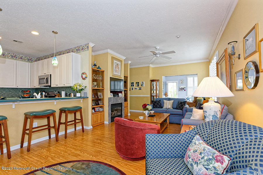 53 Quail Road Barnegat, NJ 08005 - Photo 13 of 27 12a