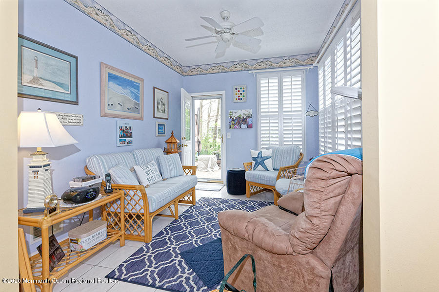 53 Quail Road Barnegat, NJ 08005 - Photo 14 of 27 13 (1)