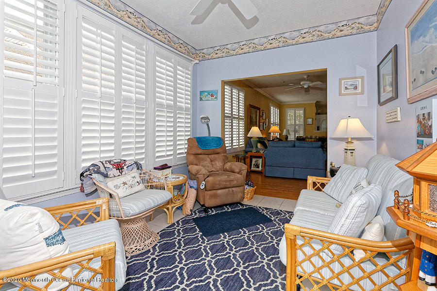 53 Quail Road Barnegat, NJ 08005 - Photo 15 of 27 13a