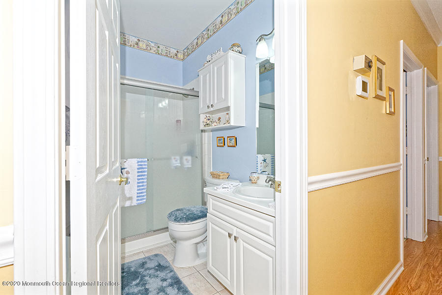 53 Quail Road Barnegat, NJ 08005 - Photo 16 of 27 15 (1)
