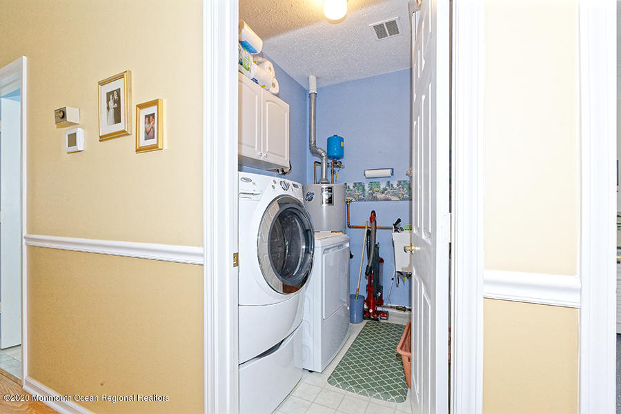 53 Quail Road Barnegat, NJ 08005 - Photo 17 of 27 16 (1)