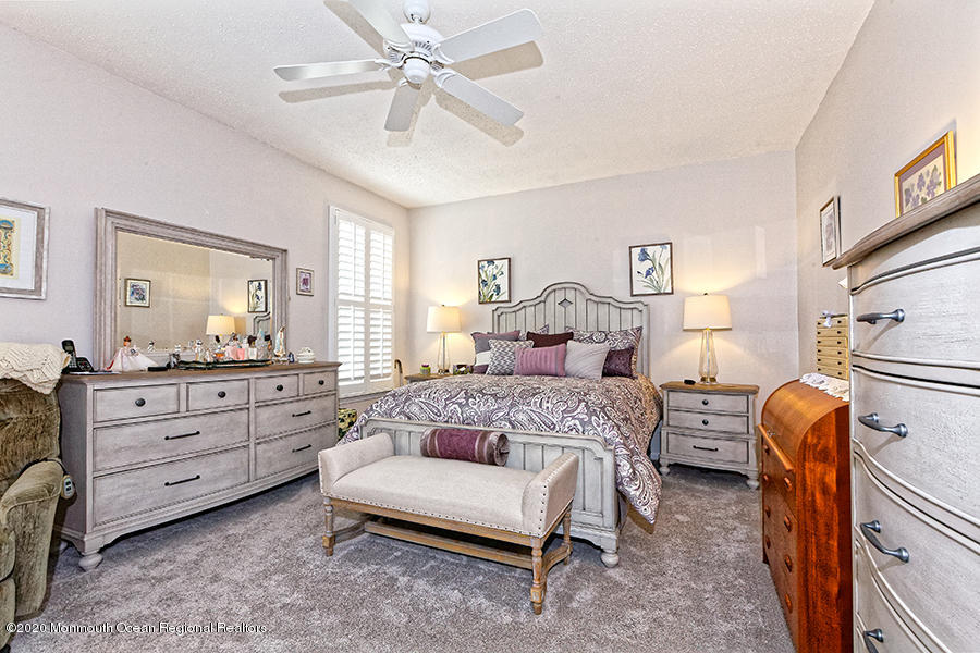 53 Quail Road Barnegat, NJ 08005 - Photo 19 of 27 17a
