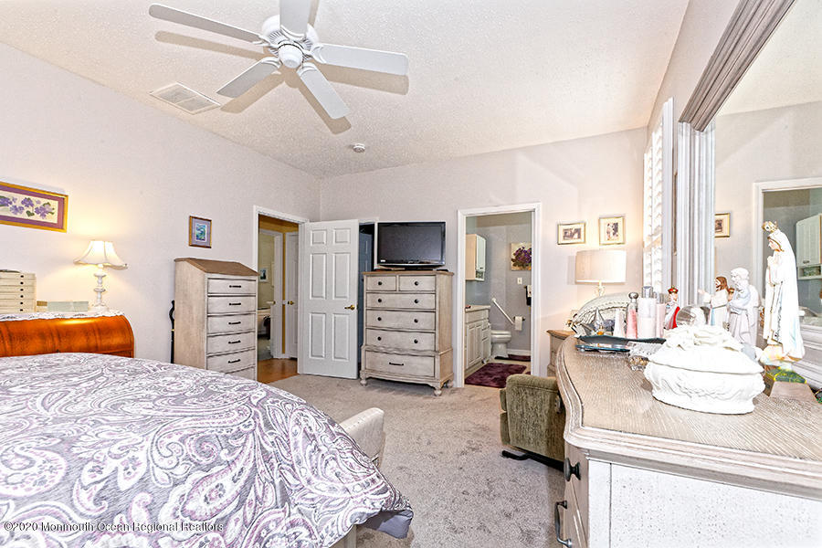 53 Quail Road Barnegat, NJ 08005 - Photo 20 of 27 17b
