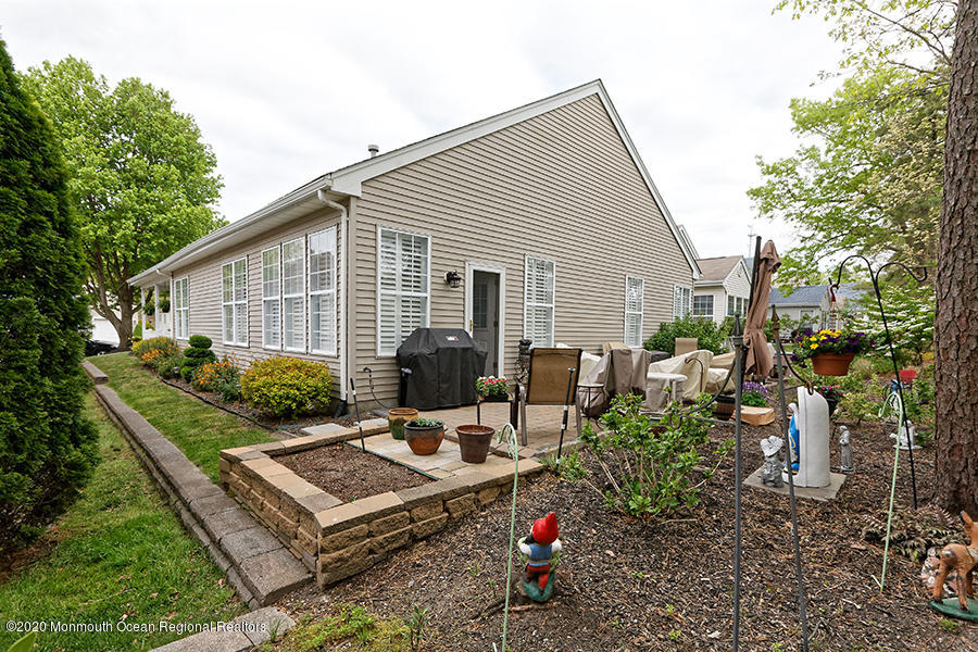 53 Quail Road Barnegat, NJ 08005 - Photo 3 of 27 4 (1) - Copy