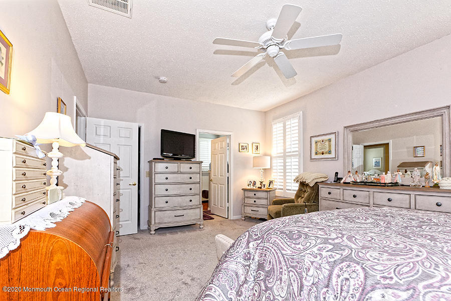 53 Quail Road Barnegat, NJ 08005 - Photo 21 of 27 17c