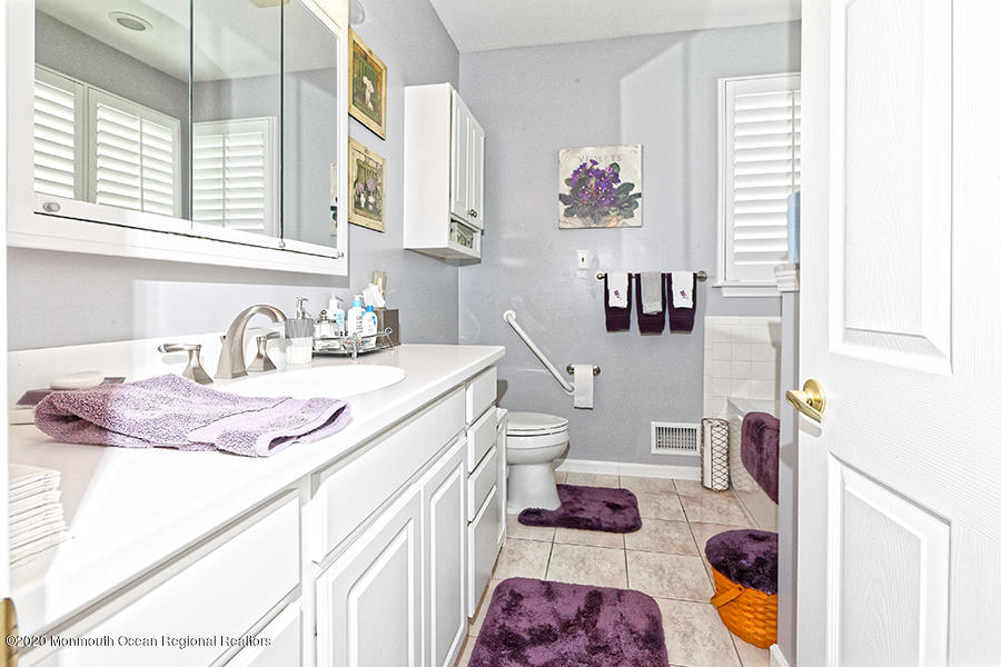 53 Quail Road Barnegat, NJ 08005 - Photo 22 of 27 18