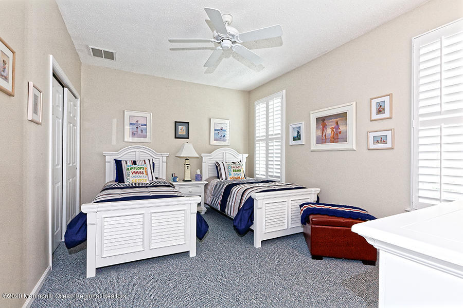 53 Quail Road Barnegat, NJ 08005 - Photo 23 of 27 19a