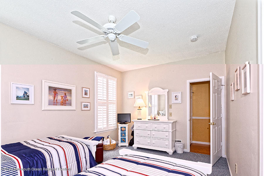53 Quail Road Barnegat, NJ 08005 - Photo 24 of 27 19b