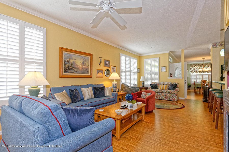 53 Quail Road Barnegat, NJ 08005 - Photo 27 of 27 12b (1)
