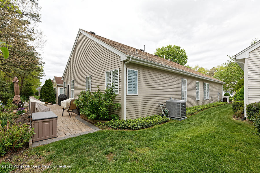 53 Quail Road Barnegat, NJ 08005 - Photo 5 of 27 6 (1)