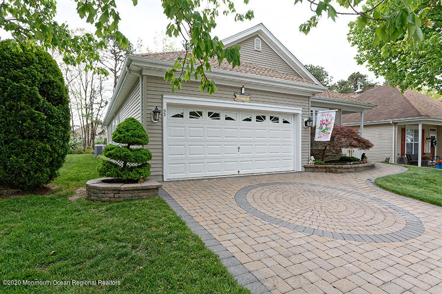 53 Quail Road Barnegat, NJ 08005 - Photo 6 of 27 7 (1)