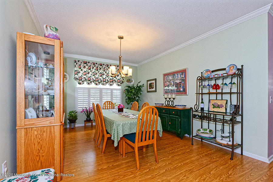 53 Quail Road Barnegat, NJ 08005 - Photo 8 of 27 9 (1)