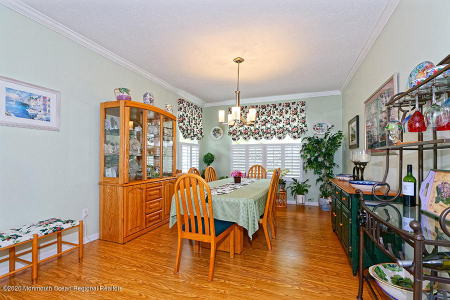 53 Quail Road Barnegat, NJ 08005 - Photo 9 of 27 9a (1)