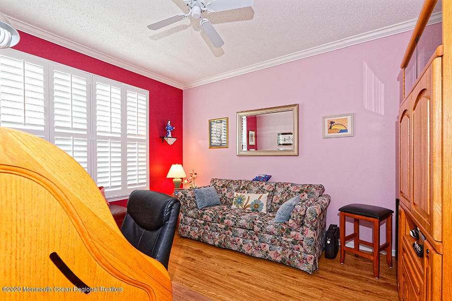 53 Quail Road Barnegat, NJ 08005 - Photo 10 of 27 10 (1)