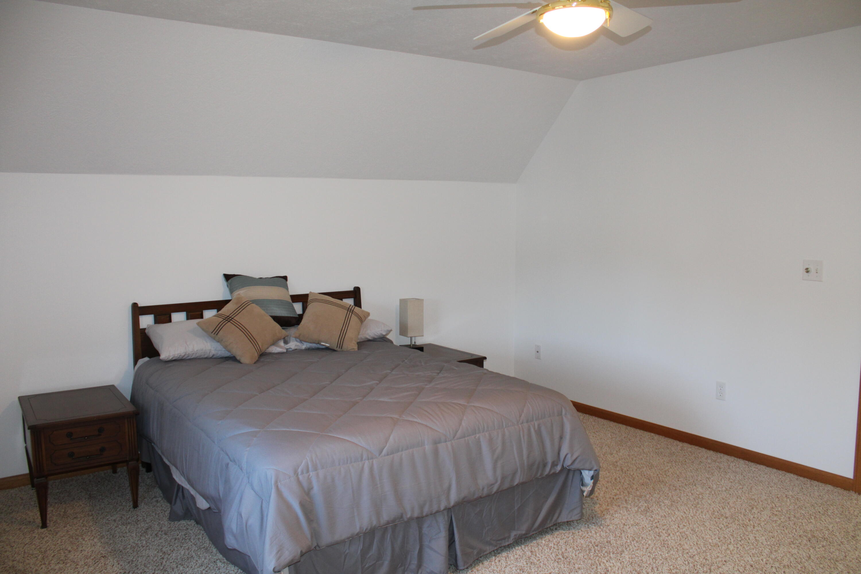 1210 Rough Court Roscommon, MI 48653 - Photo 44 of 56 Gallery Image 44