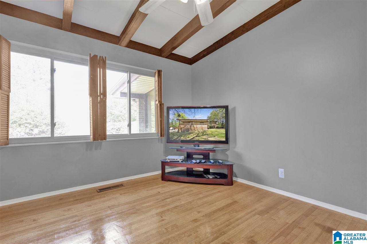 1840 Canyon Road Birmingham, AL 35216 - Photo 15 of 24