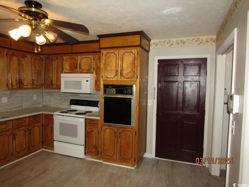 1345 Dick Pond Road Surfside Beach, SC 29575 - Photo 11 of 35