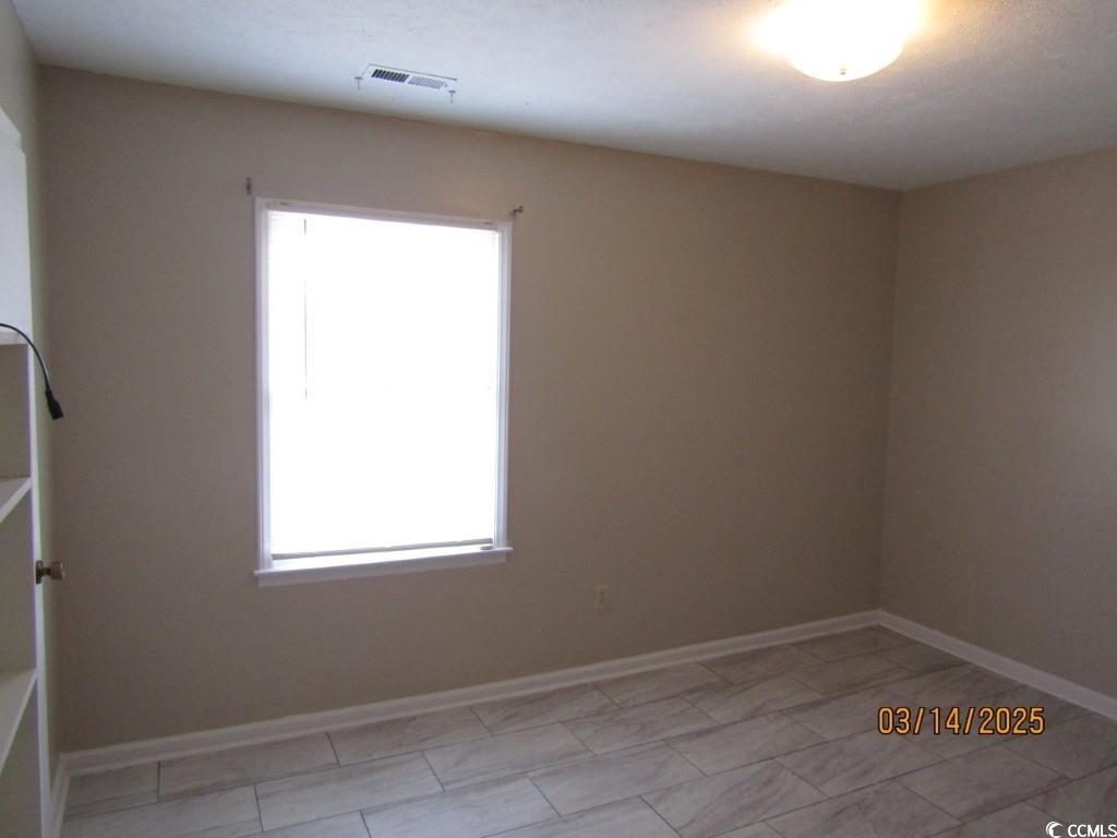 1345 Dick Pond Road Surfside Beach, SC 29575 - Photo 14 of 35