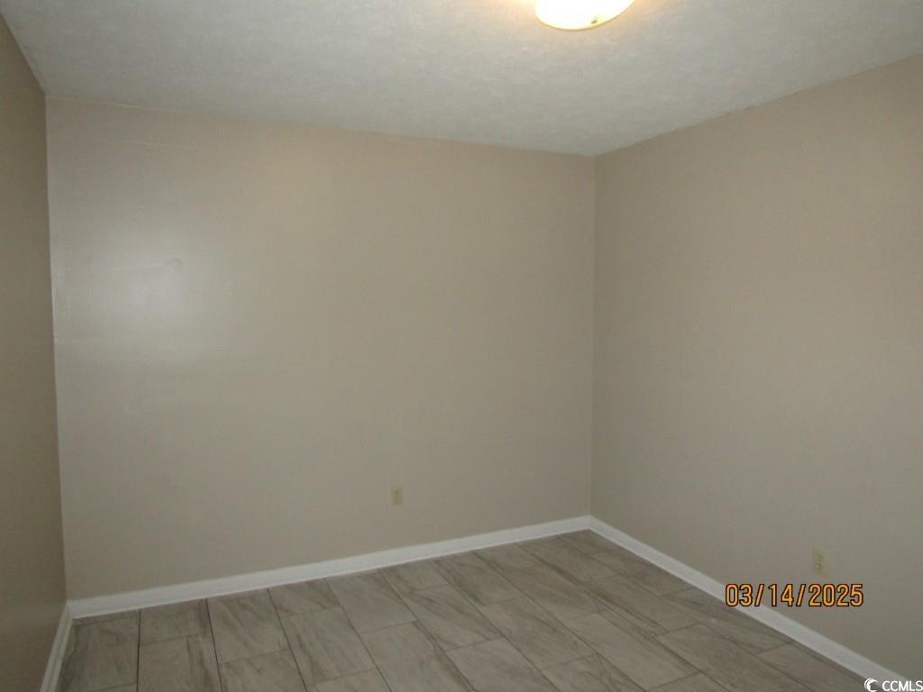 1345 Dick Pond Road Surfside Beach, SC 29575 - Photo 15 of 35