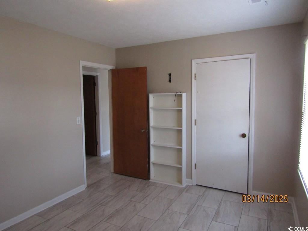 1345 Dick Pond Road Surfside Beach, SC 29575 - Photo 16 of 35