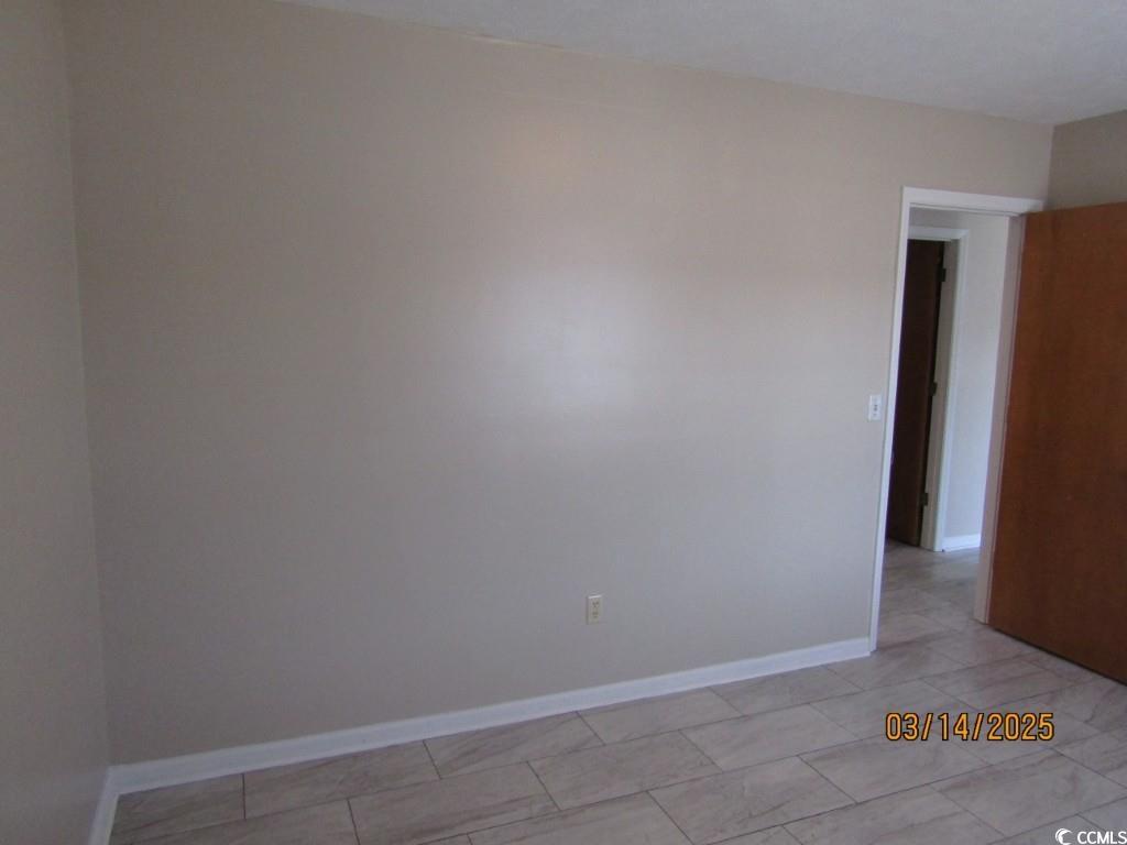 1345 Dick Pond Road Surfside Beach, SC 29575 - Photo 17 of 35