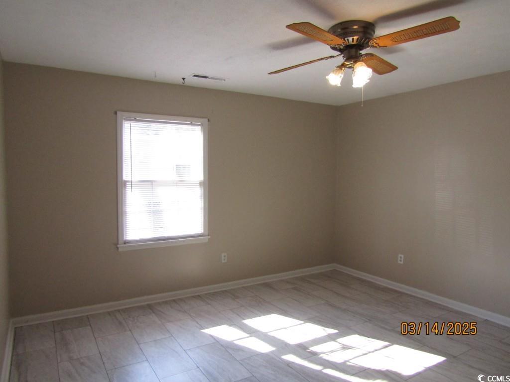 1345 Dick Pond Road Surfside Beach, SC 29575 - Photo 18 of 35