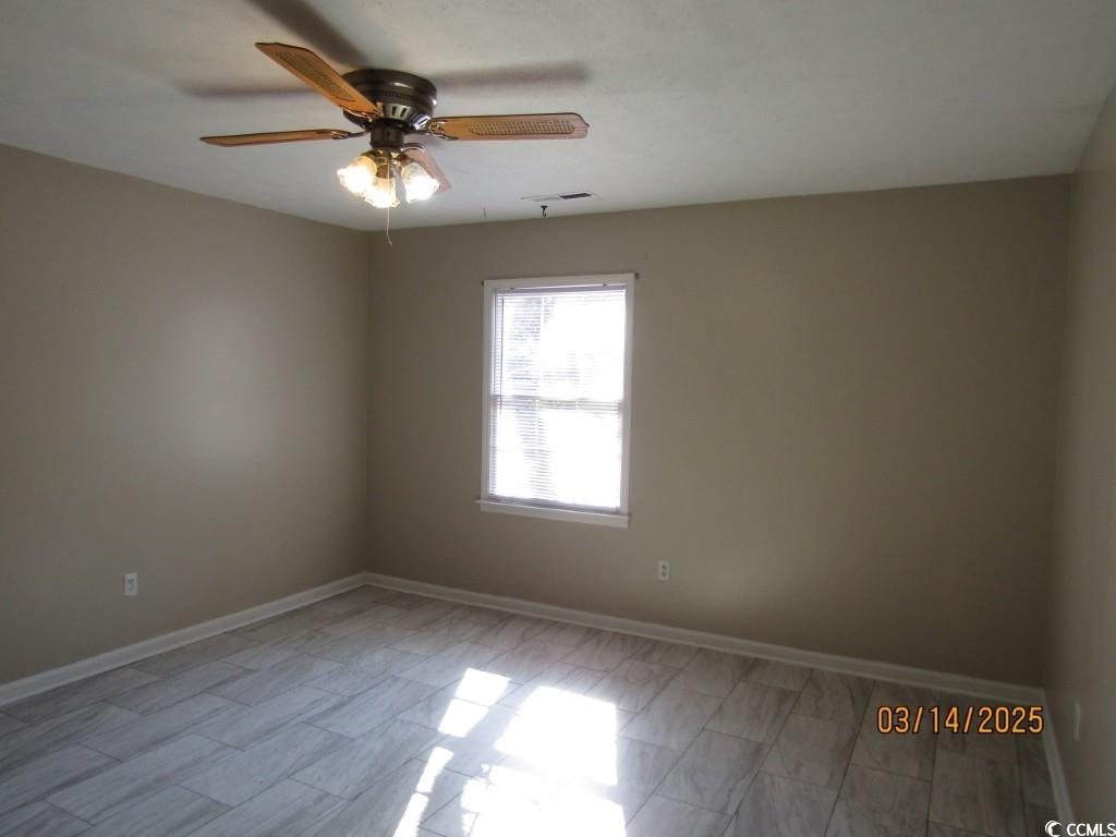 1345 Dick Pond Road Surfside Beach, SC 29575 - Photo 20 of 35