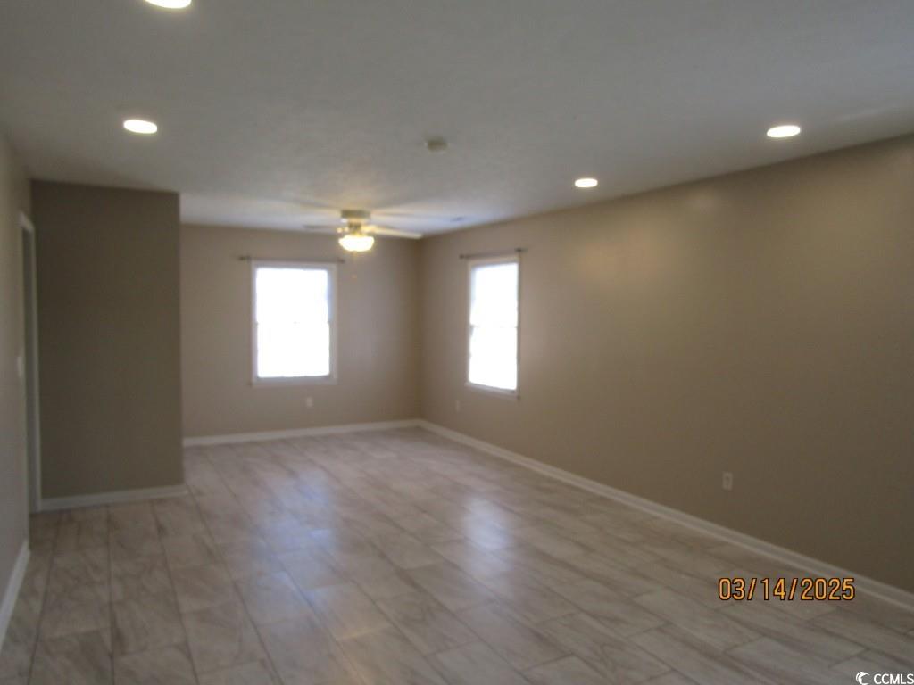 1345 Dick Pond Road Surfside Beach, SC 29575 - Photo 2 of 35