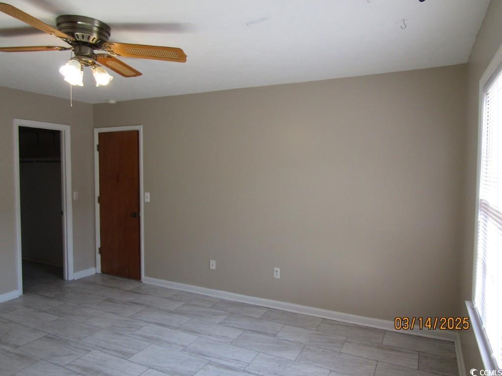 1345 Dick Pond Road Surfside Beach, SC 29575 - Photo 23 of 35