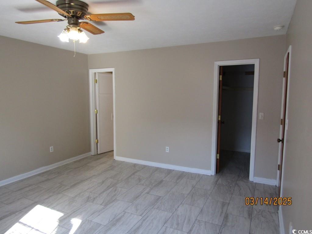 1345 Dick Pond Road Surfside Beach, SC 29575 - Photo 24 of 35