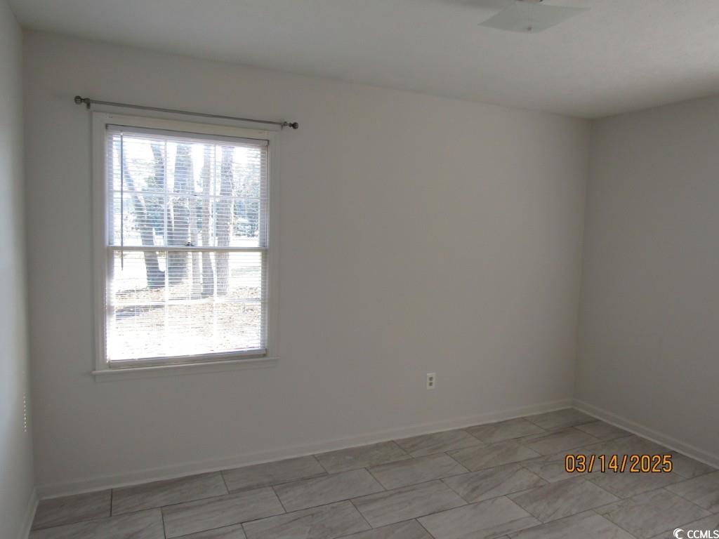 1345 Dick Pond Road Surfside Beach, SC 29575 - Photo 25 of 35