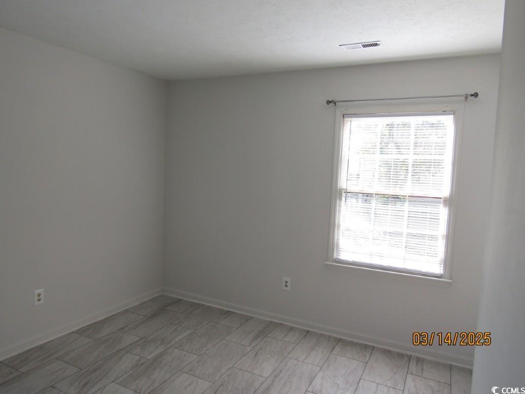 1345 Dick Pond Road Surfside Beach, SC 29575 - Photo 26 of 35