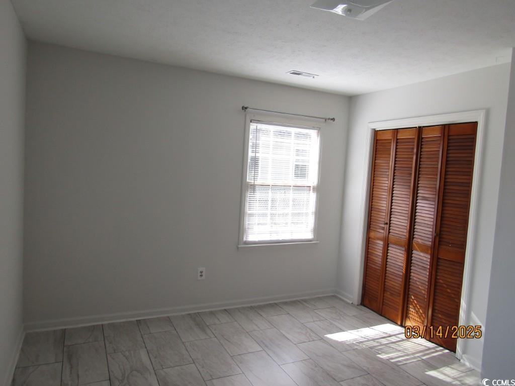 1345 Dick Pond Road Surfside Beach, SC 29575 - Photo 27 of 35