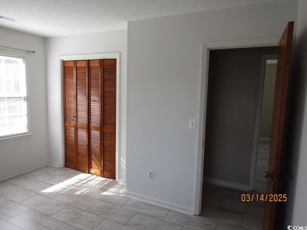 1345 Dick Pond Road Surfside Beach, SC 29575 - Photo 28 of 35