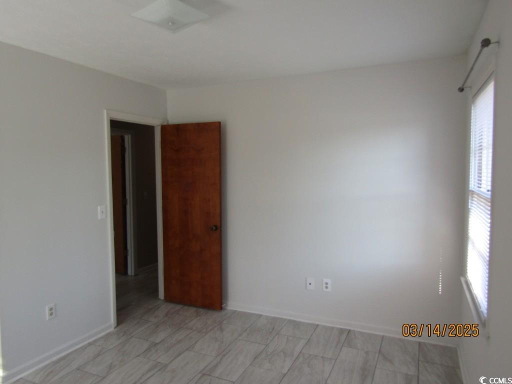 1345 Dick Pond Road Surfside Beach, SC 29575 - Photo 29 of 35