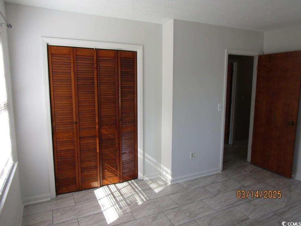 1345 Dick Pond Road Surfside Beach, SC 29575 - Photo 30 of 35