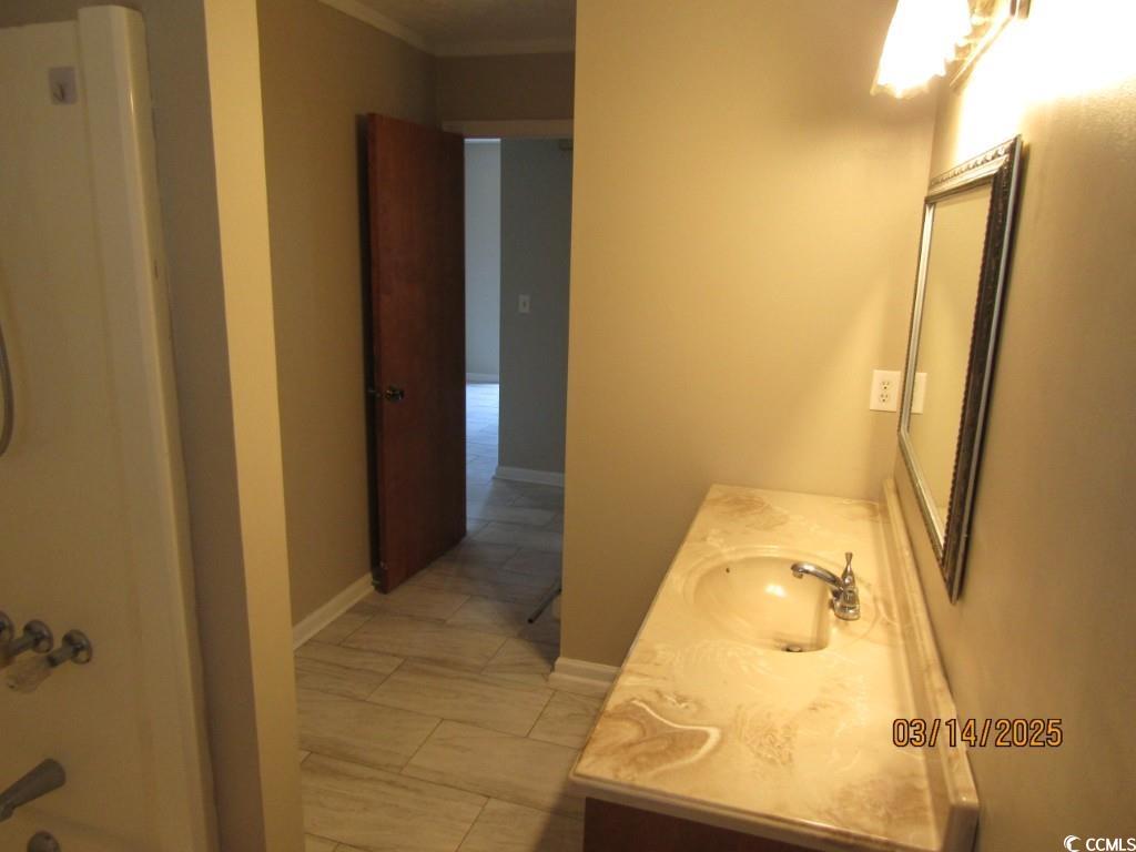 1345 Dick Pond Road Surfside Beach, SC 29575 - Photo 33 of 35