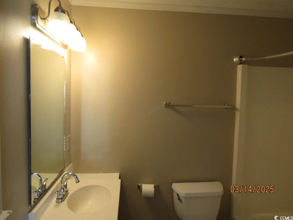 1345 Dick Pond Road Surfside Beach, SC 29575 - Photo 34 of 35