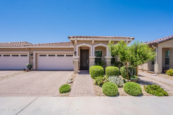 $325,000 | 17219 West La Luz Road, Surprise, AZ 85387