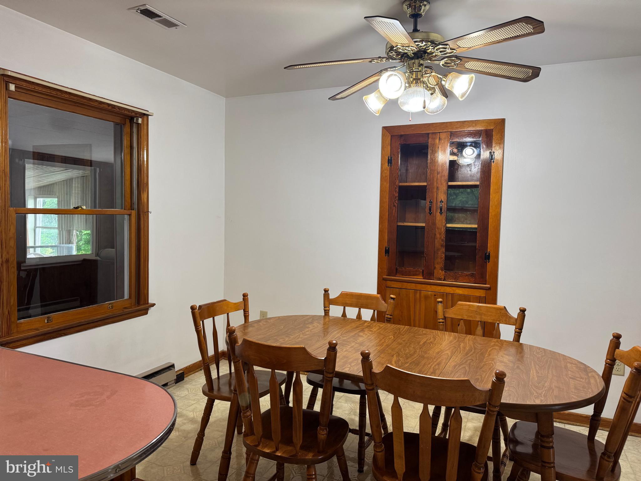 1123 Shepherdstown Road Martinsburg, WV 25404 - Photo 13 of 33