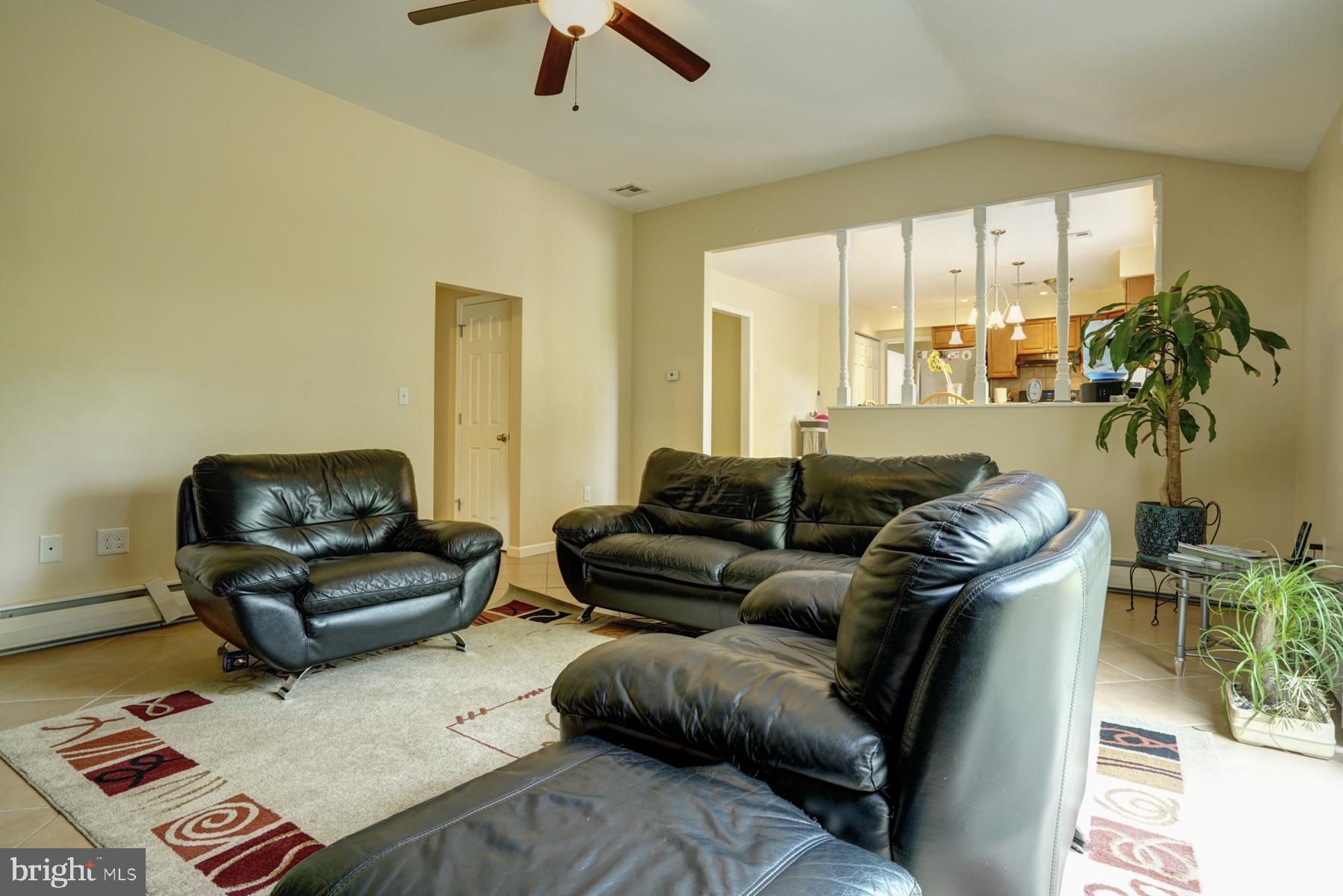 799 Hoover Road Blue Bell, PA 19422 - Photo 22 of 45 Gallery Image 22
