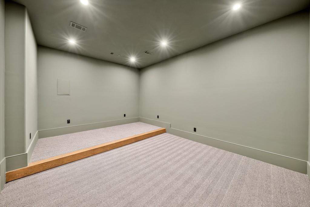 469 Emily Reed Lane Atlanta, GA 30342 - Photo 40 of 64 Gallery Image 40