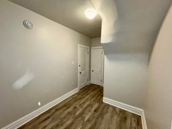 $1,195 | 4045 South Richmond Street, Unit 1, Chicago, IL 60632